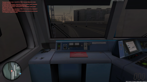 mta screen 2026 06 30 20 15 02.png