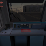 mta screen 2026 06 30 20 15 02