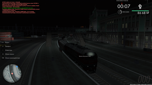 mta screen 2026 06 30 20 32 57.png