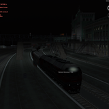 mta screen 2026 06 30 20 32 57