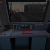 mta screen 2026 06 30 20 14 35