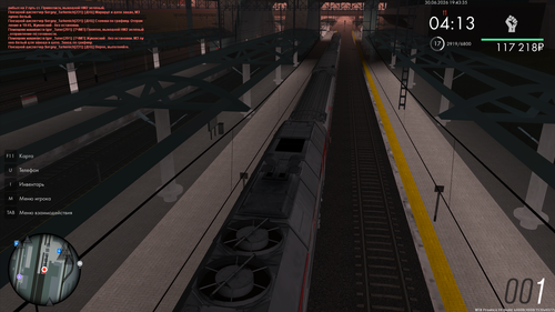 mta screen 2026 06 30 20 43 35.png