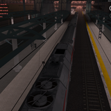 mta screen 2026 06 30 20 43 35