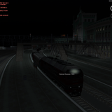 mta screen 2026 06 30 20 32 42