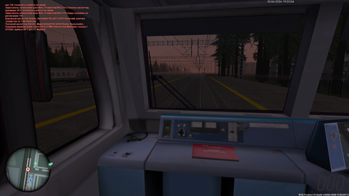 mta screen 2026 06 30 20 22 04.png