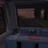 mta screen 2026 06 30 20 22 04