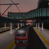 mta screen 2026 06 30 20 42 32