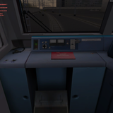 mta screen 2026 06 30 20 15 42