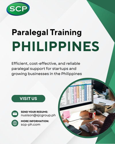 Paralegal Training Philippines | Sison Corillo Parone & Co. (SCP).jpg