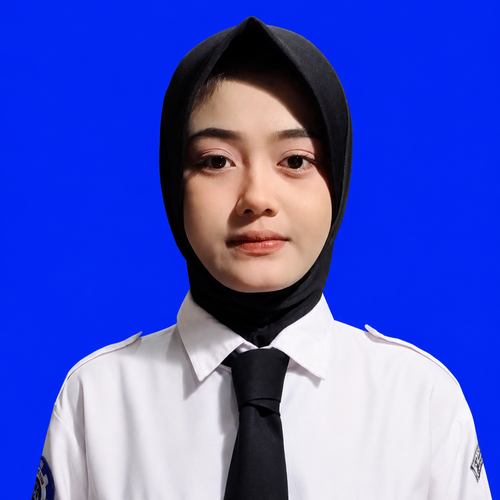 php0Ai2jR.png