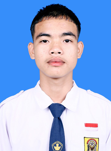 SAFIKRI.jpg