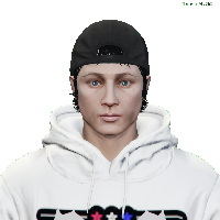 816f2e38c2b1.png