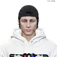 c60bf53a8b62.png