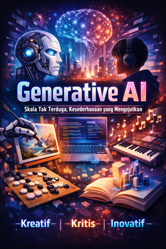 3. generative AI.png