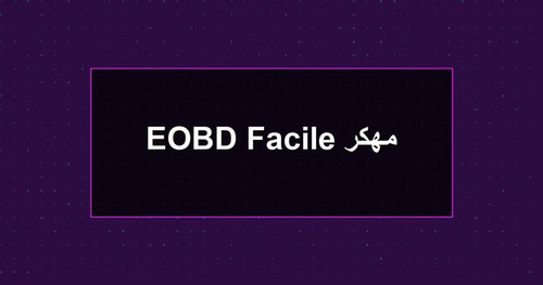 EOBD Facile مهكر.jpg