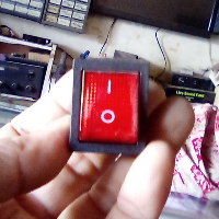 60b28379b9d1.png