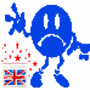 055b2576e486.png