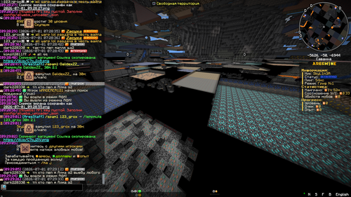 f737c10b6245.png