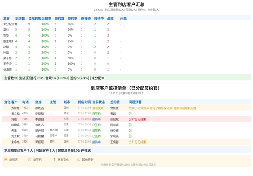 6322d6668d97.png