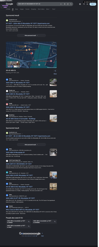 blob.png