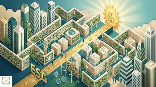 Top Sustainability and ESG Consulting Firm in UAE.jpg