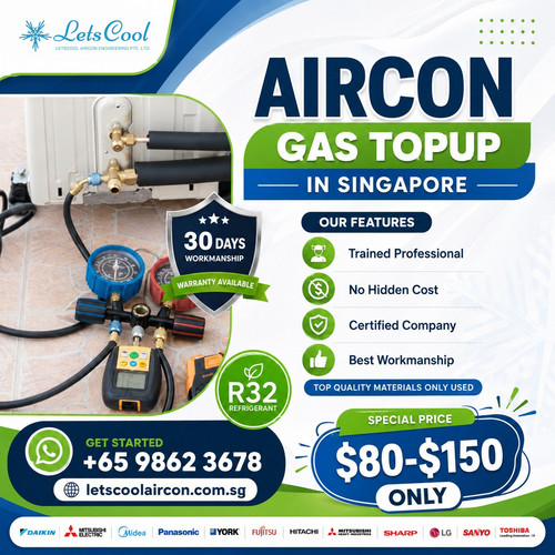 Aircon Gas Topup.jpg