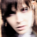 e5b4ff31b667.png