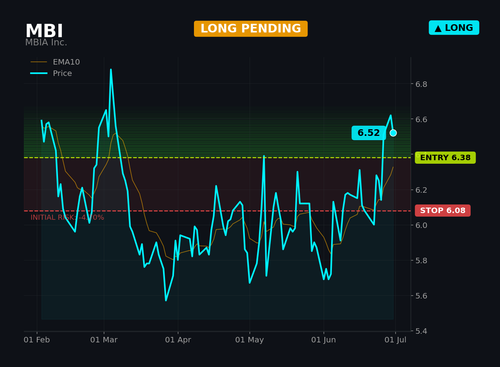 MBI1.png