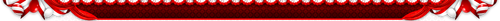 NAVBAR 17 Agustus 2026.png