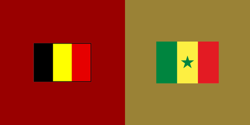 belgica vs senegal.png