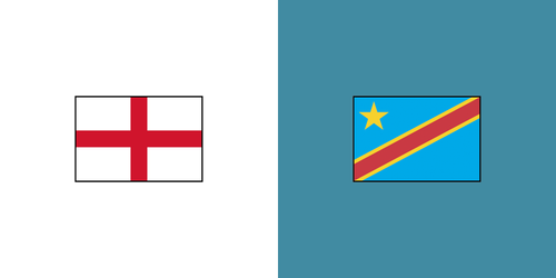 inglaterra vs rd congo.png