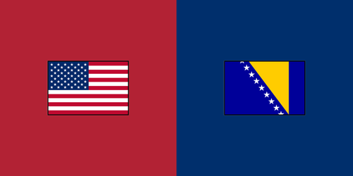 estados unidos vs bosnia.png