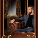 1000031926.gif