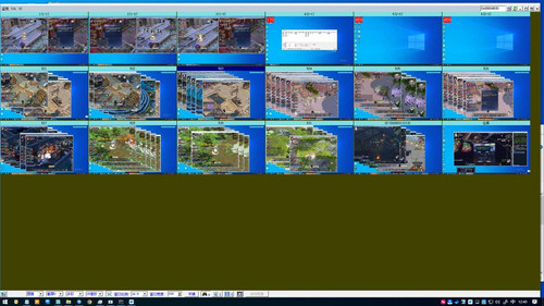 5b015a462fbb.jpg