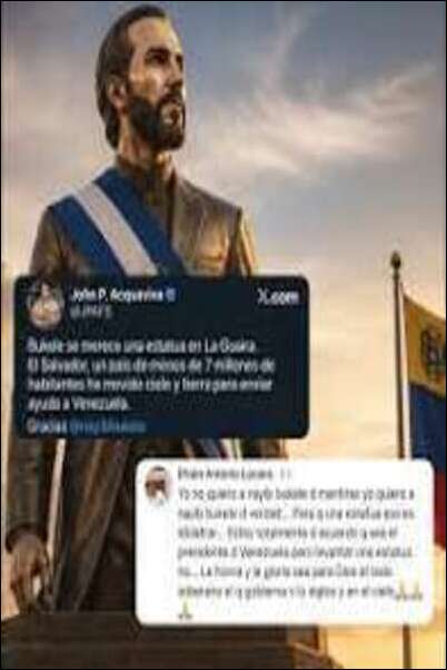1000031927.jpg