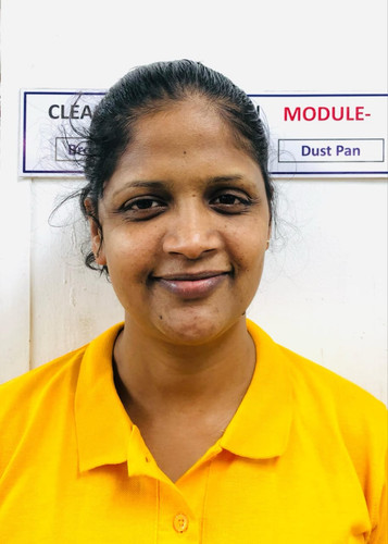 3205 Chandima.jpg