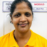 3205 Chandima