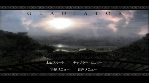 vlcsnap 2026 07 01 10h59m30s897.png