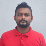 14502 Sanjaya