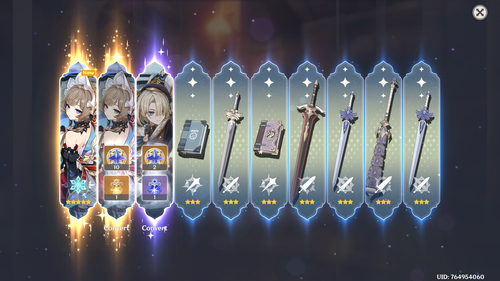 835341232.png