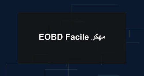 EOBD Facile مهكر.jpg