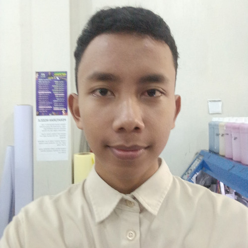php85xXps.jpg