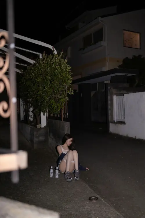 Lieu Nhu Hoai 28.webp
