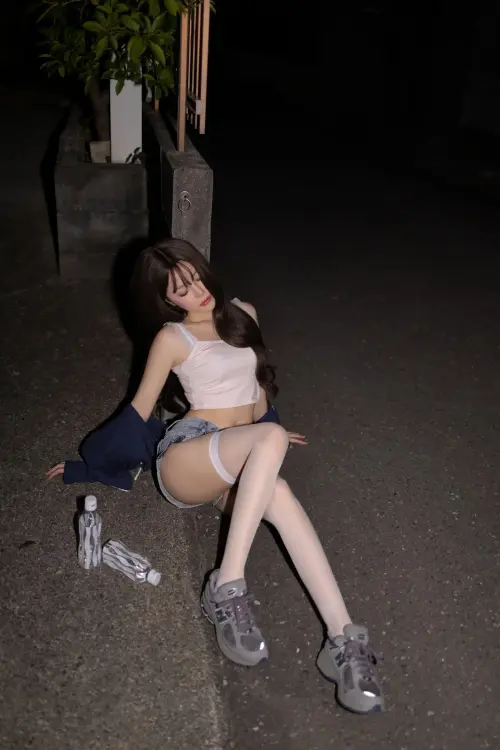 Lieu Nhu Hoai 26.webp