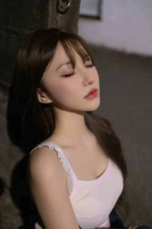 Lieu Nhu Hoai 29.webp