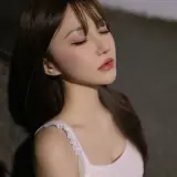 Lieu Nhu Hoai 29