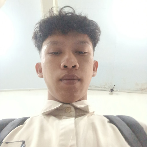 phpok4biy.jpg