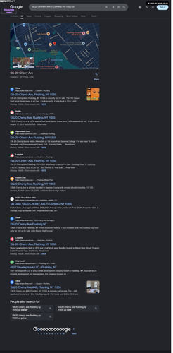 blob.png