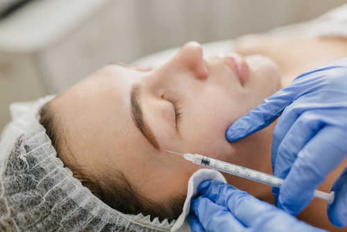 botox and fillers.jpg