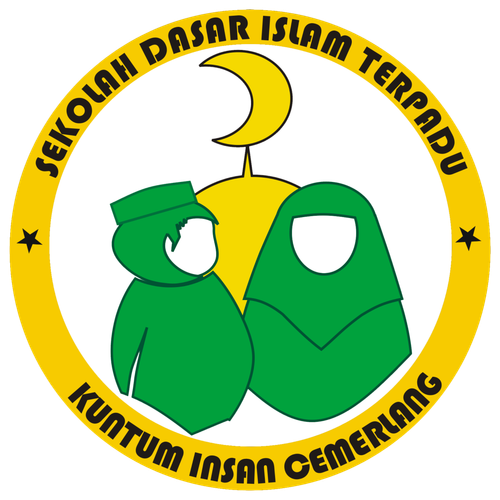 LOGO BLUR 20250709 114557 0000.png